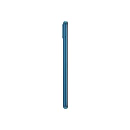 Galaxy A12 32GB - Blauw - Simlockvrij
