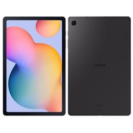 Galaxy Tab S6 Lite(P613) 128GB - Grijs - WiFi