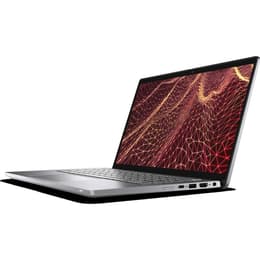 Dell Latitude 7430 14" Core i5 1.6 GHz - SSD 512 GB - 16GB QWERTY - Italiaans