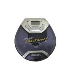 Philips AX2001 CD speler