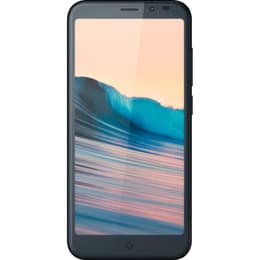Echo Surf 16GB - Grijs - Simlockvrij