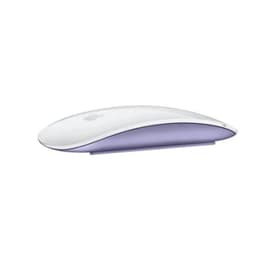 Magic mouse 2 Draadloos - Violet