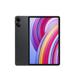 Xiaomi Redmi Pad Pro 128GB - Grijs - WiFi + 5G