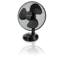 Taurus PONENT 16 ELEGANCE Ventilator
