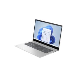 HP Envy 17-cw0000ns 17" Core i7 1.7 GHz - SSD 1 TB - 16GB QWERTY - Engels