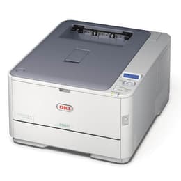 Oki ES5431DN Kleurenlaser
