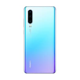 Huawei P30 128GB - Blauw - Simlockvrij