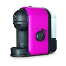 Espresso met capsules Lavazza Lm500 0,6000L - Roze