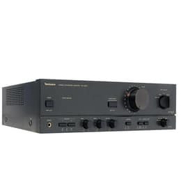 Technics SU-VZ320 Geluidsversterkers