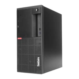 Lenovo ThinkCentre M920T Tower Core i5 2.8 GHz - SSD 512 GB RAM 16GB
