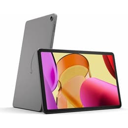 Fire Max 11 128GB - Grijs - WiFi