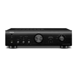 Denon PMA-720AE Geluidsversterkers