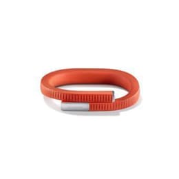 Jawbone UP 24 Verbonden apparaten
