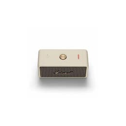 Marshall Emberton BT Speaker Bluetooth - Roze