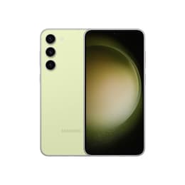 Galaxy S23+ 512GB - Limoen - Simlockvrij