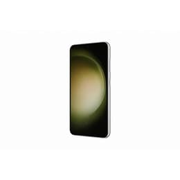 Galaxy S23+ 512GB - Limoen - Simlockvrij