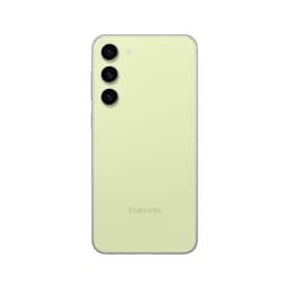 Galaxy S23+ 512GB - Limoen - Simlockvrij