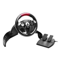 Stuur PlayStation 3 Thrustmaster T60 Racing Wheel