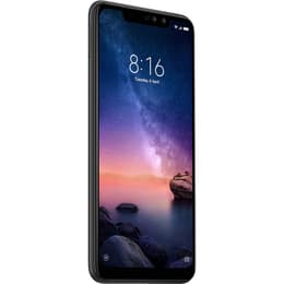 Xiaomi Redmi Note 6 Pro Simlockvrij