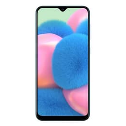 Galaxy A30s 64GB - Groen - Simlockvrij