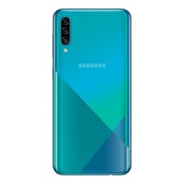 Galaxy A30s 64GB - Groen - Simlockvrij