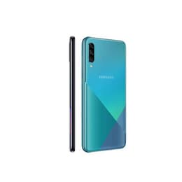 Galaxy A30s 64GB - Groen - Simlockvrij