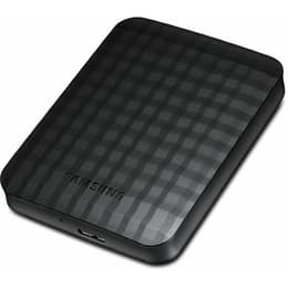 Samsung M3 portable Externe harde schijf - HDD 4 TB Micro usb