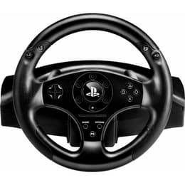 Stuur PlayStation 4 Thrustmaster T80 RS