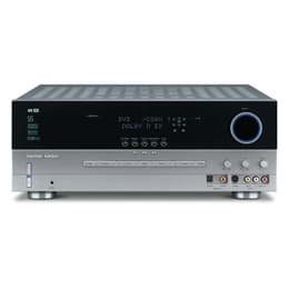 Harman Kardon AVR 235 Geluidsversterkers
