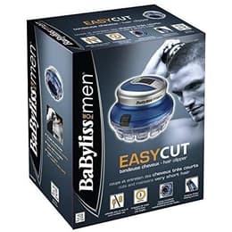 Haartrimmer Babyliss E940XE