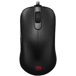 Benq Zowie S2 Muis