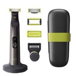 Philips OneBlade Pro QP6651/61 Scheerapparaat