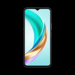 Honor X6b 128GB - Zwart - Simlockvrij