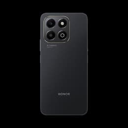 Honor X6b 128GB - Zwart - Simlockvrij