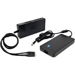 Dell WD19DC Docking Station