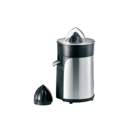 Silvercrest Presse-agrumes 85 W Citruspers