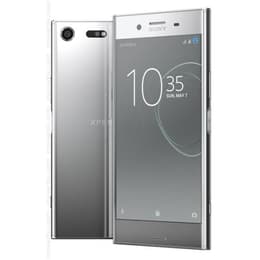 Xperia XZ Premium Simlockvrij
