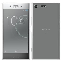 Xperia XZ Premium Simlockvrij