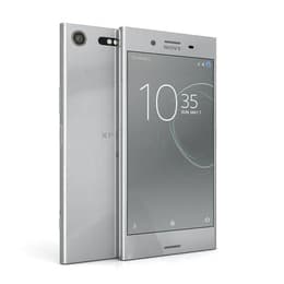 Xperia XZ Premium Simlockvrij