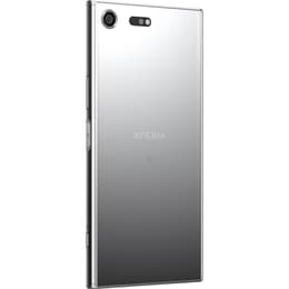 Xperia XZ Premium Simlockvrij
