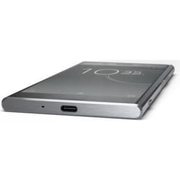 Xperia XZ Premium Simlockvrij