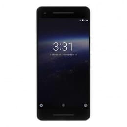 Google Pixel 2 Simlockvrij