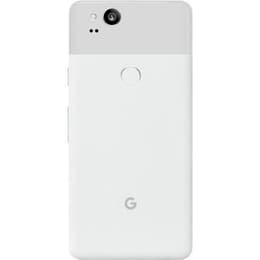 Google Pixel 2 Simlockvrij