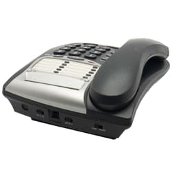 Adept A.905 Phone Vaste telefoon