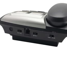 Adept A.905 Phone Vaste telefoon