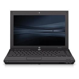 Hp ProBook 4320S 13" Core i3 2.1 GHz - HDD 320 GB - 4GB AZERTY - Frans