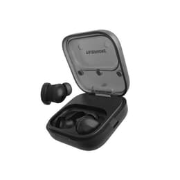 Fairphone Fairbuds Oordopjes - In-Ear Bluetooth