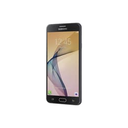 Galaxy J7 Prime 16GB - Zwart - Simlockvrij - Dual-SIM