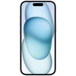 iPhone 15 512GB - Blauw - Simlockvrij