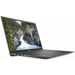 Dell Vostro 5301 13" Core i5 2.4 GHz - SSD 512 GB - 8GB QWERTY - Spaans